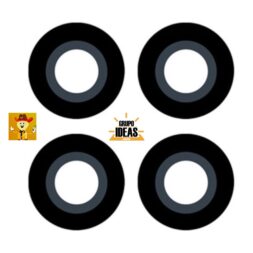 LENTES DE CAMARA -  HUAWEI NOVA X8 (CADA LENTE)