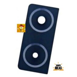 Lente de Cámara Oppo A78