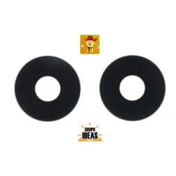 Lente De Cámara Samsung A05