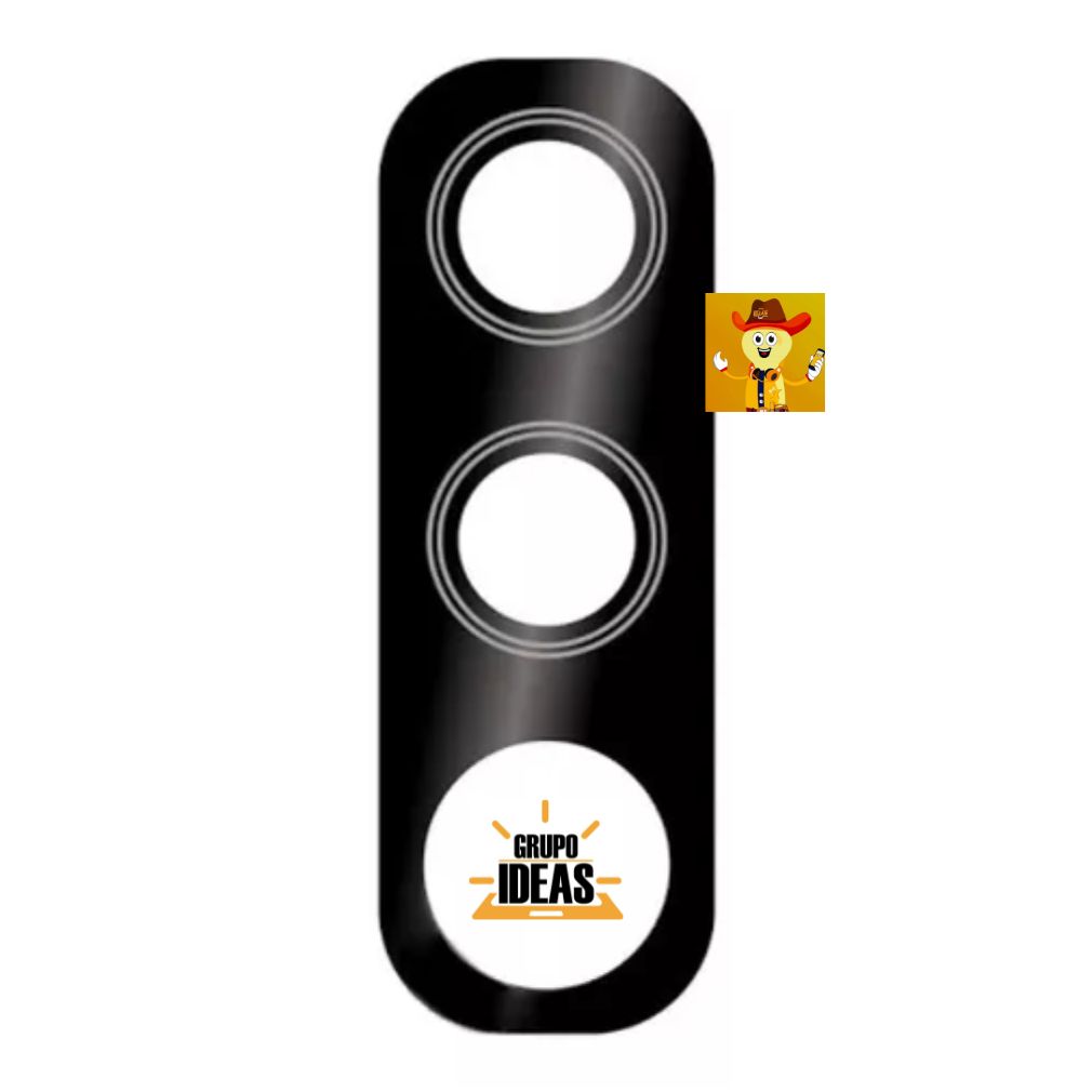 rancho ideas - 2024-05-03T190337.001 - ideastechnology.co