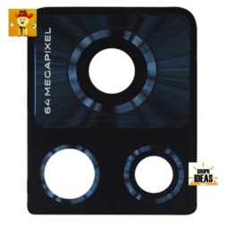 LENTES DE CAMARA VIVO V20 (CADA LENTE)