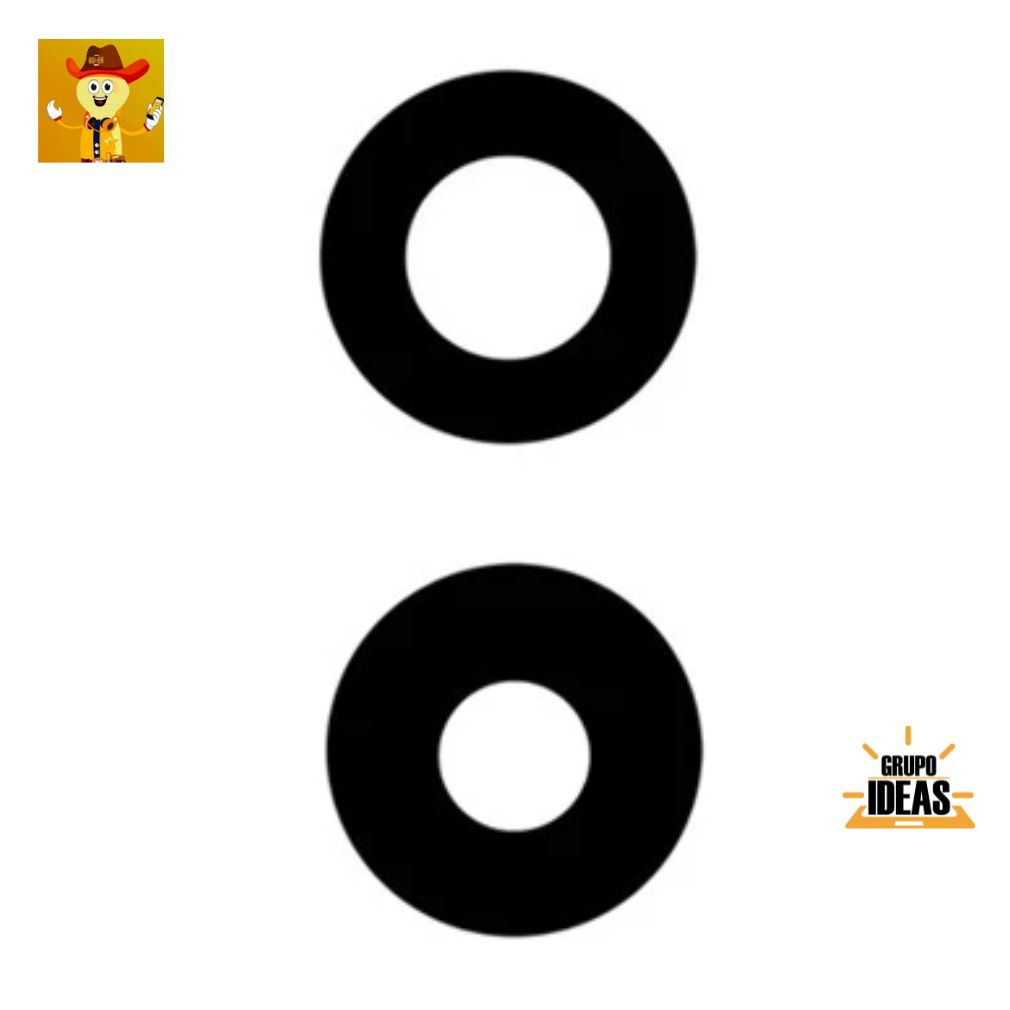 rancho ideas - 2024-05-04T083948.813 - ideastechnology.co