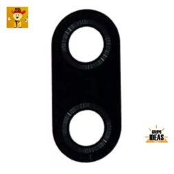 Lente de Cámara Xiaomi Mi 8 Lite