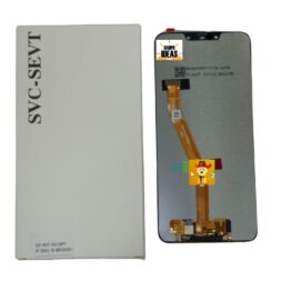 PANTALLA HUAWEI MATE 20 LITE SVC