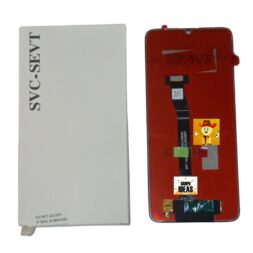 PANTALLA HUAWEI Y70 SVC