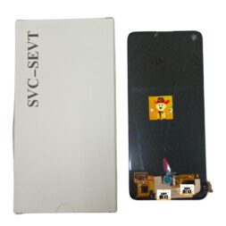 Pantalla Oppo Reno 6 Lite Oled SVC