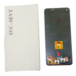 Pantalla Oppo Reno 7 Oled SVC