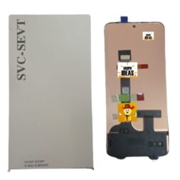 Pantalla Motorola Edge 30 Neo Oled Svc