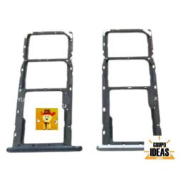 BANDEJA SIM REALME C21