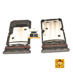 Bandeja Sim Card Tecno Camon 20 Pro