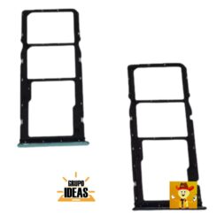 Bandeja Sim Card Xiaomi Redmi A3