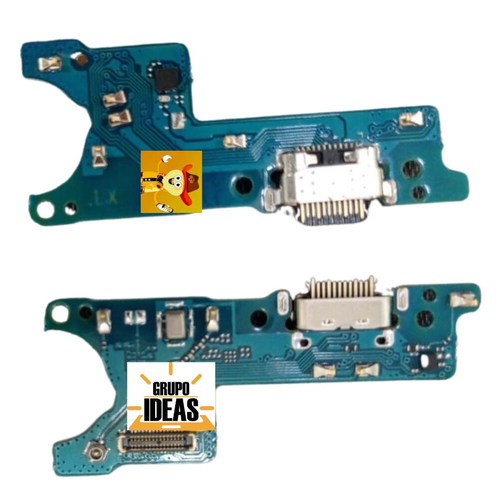 rancho ideas - 2024-05-11T110222.517 - ideastechnology.co