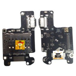 Lógica De Carga Xiaomi Mi 9t Pro