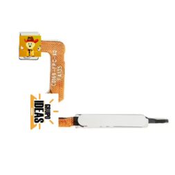 Lector de Huella Oppo A72