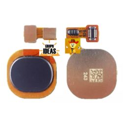 Flex Lector de Huella Tecno Spark 7T