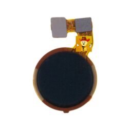 Flex Lector de Huella Tecno Spark 6 Go