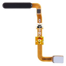 FLEX LECTOR HUELLA SAMSUNG A24