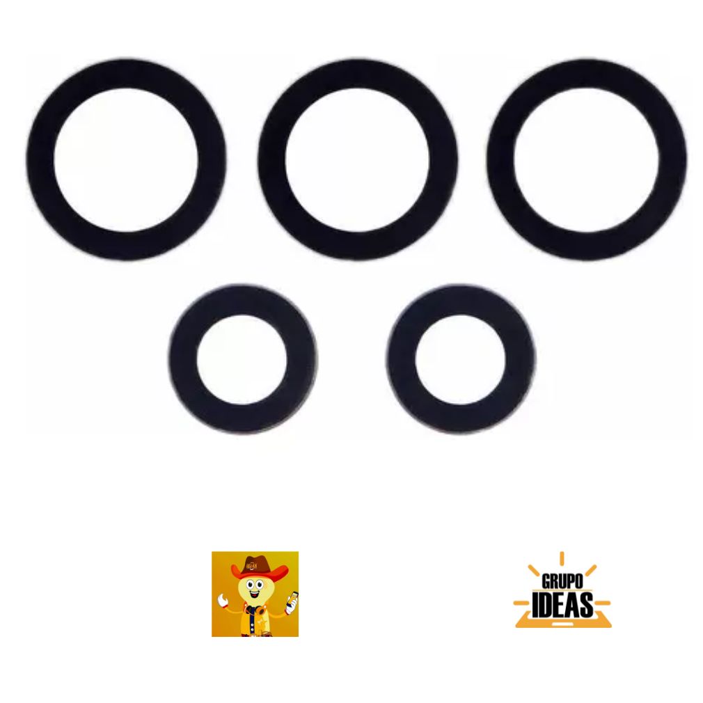 rancho ideas - 2024-05-11T163651.962 - ideastechnology.co