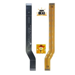 FLEX CONECTOR INFINIX HOT 30