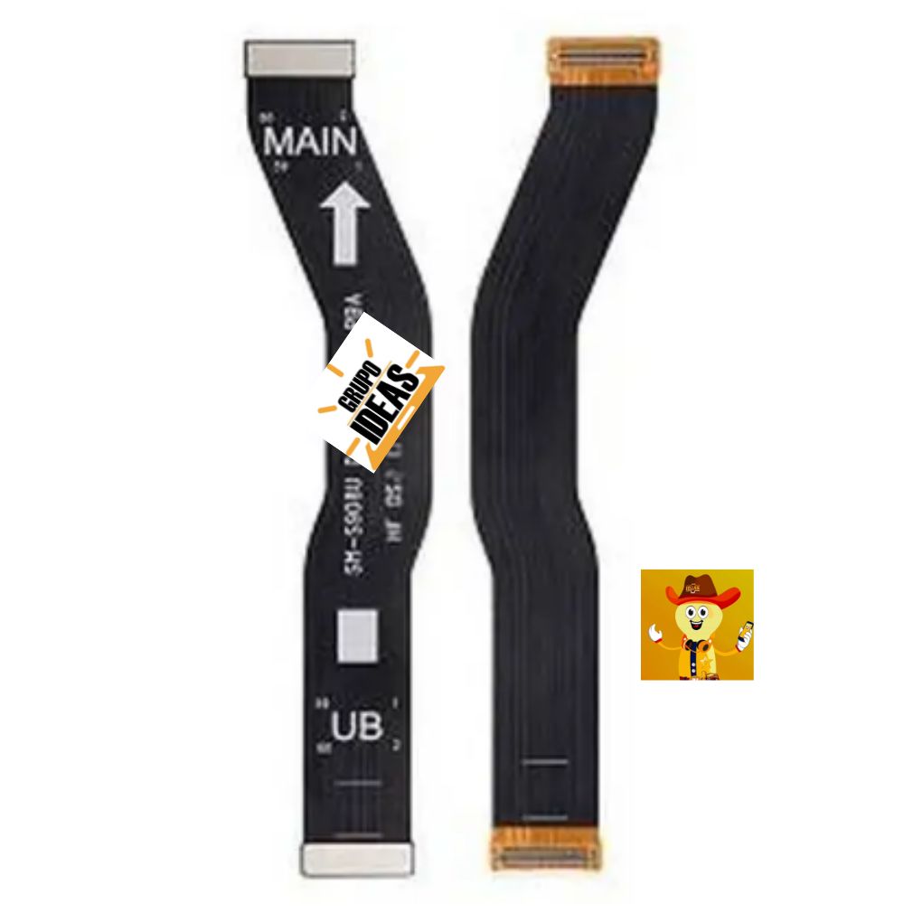 rancho ideas - 2024-05-11T184719.356 - ideastechnology.co