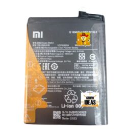 Batería Xiaomi Mi 10T Pro BM53 Original