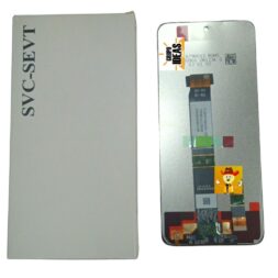 Pantalla Xiaomi Redmi 12 Svc