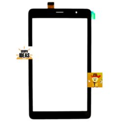 TACTIL TABLET ALCATEL 9013A