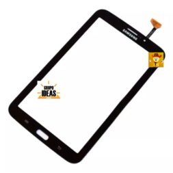 Tactil Tablet Samsung Tab 3 2019 T211