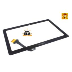 Tactil Tablet Samsung Tab 2 T5113