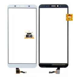 TACTILES HUAWEI MATE 10 LITE