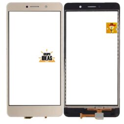 TACTILES HUAWEI MATE 9 LITE