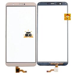 TACTILES HUAWEI PSMART