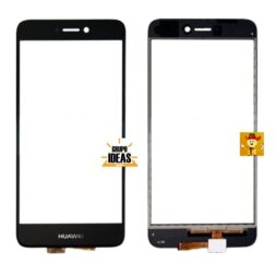 TACTILES HUAWEI P9 LITE 2017