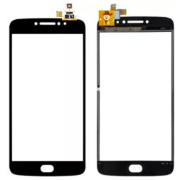 Visor Táctil Motorola E4 Plus