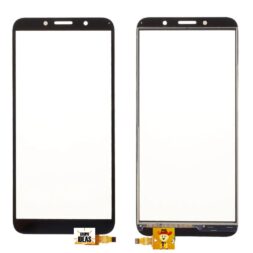 Visor Táctil Motorola E6 Play