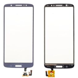 Visor Táctil Motorola G6 Plus