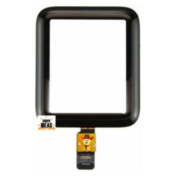 TACTIL APPLE WATCH SERIE 4 DE 40