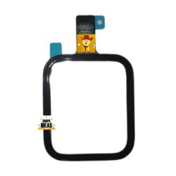 TACTILES APPLE WATCH SERIE 4 DE 44