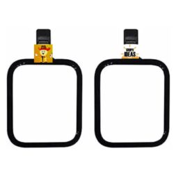 TACTIL APPLE WATCH SERIE 5 DE 40