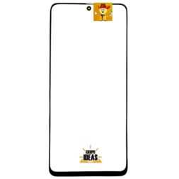 VISORES - MICAS HUAWEI NOVA 11i