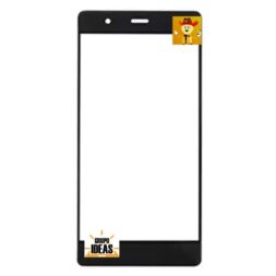 VISORES - MICAS HUAWEI P9 LITE SMART