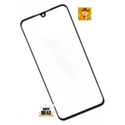 VISORES - MICAS INFINIX NOTE 12 - NOTE 30 PLUS