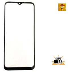 VISORES - MICAS INFINIX SMART 7 - SPARK 7 - SPARK GO 2023 - POP 7