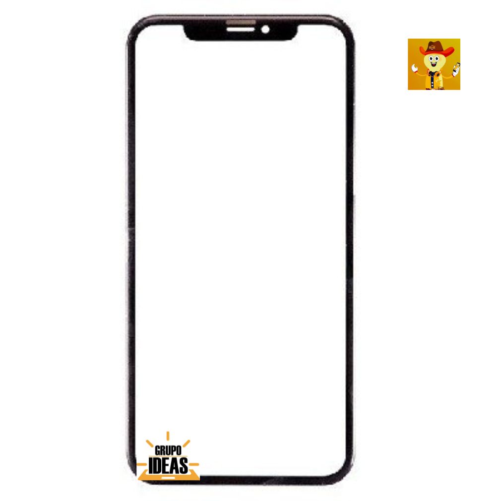 rancho ideas - 2024-05-17T125427.661 - ideastechnology.co