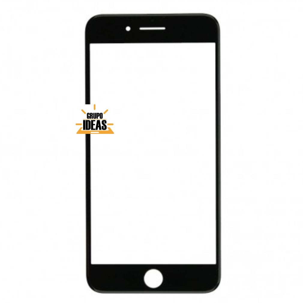 rancho ideas - 2024-05-17T134250.232 - ideastechnology.co