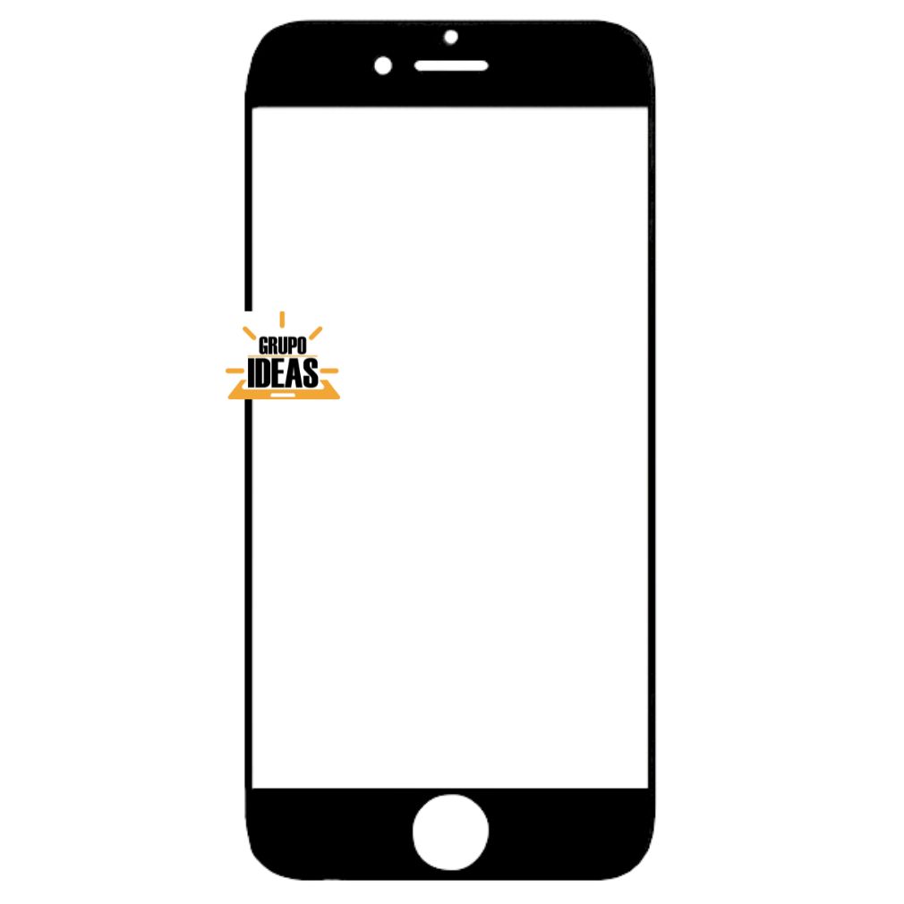 rancho ideas - 2024-05-17T134634.042 - ideastechnology.co