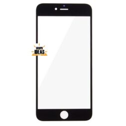 Visor iPhone 6s Plus con Marco