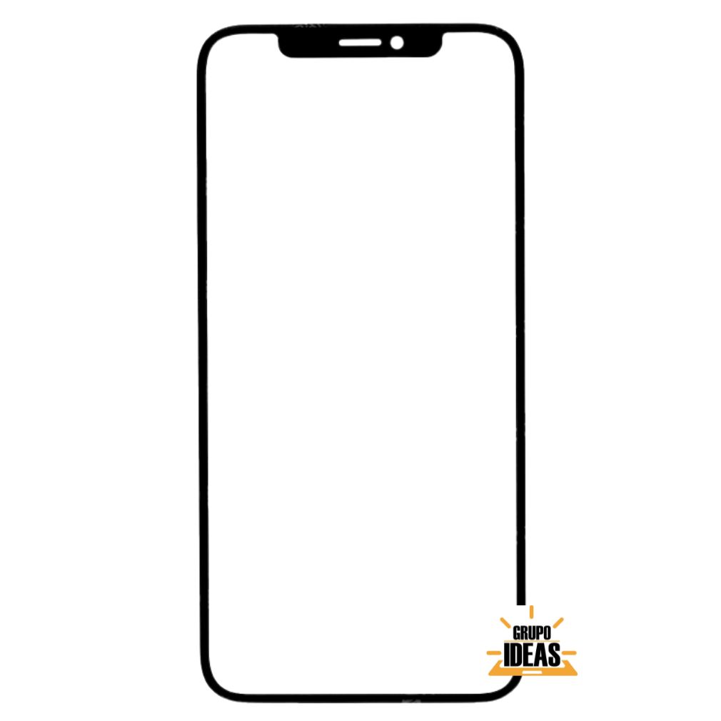 rancho ideas - 2024-05-17T135642.740 - ideastechnology.co