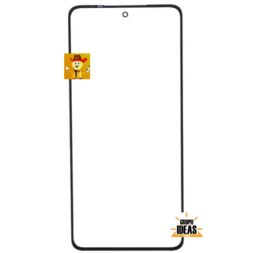 Visor Motorola Edge 40