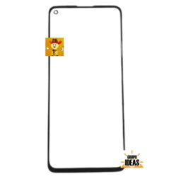 Visor Motorola G Stylus 2021